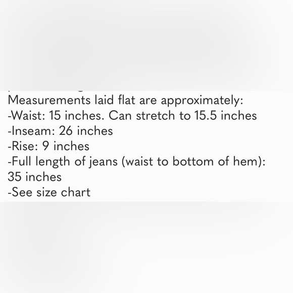 Riders by Lee Jeans - Picture 4 of 15